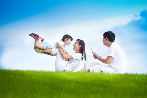 Bảo hiểm sức khỏe Pjico